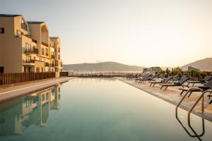 SIRO Porto Montenegro