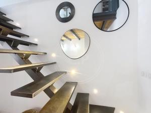 Casa Vaya Terrasse Duplex 2 min Vieux Port by La Conciergerie 13