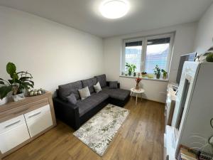 Family House Teplice