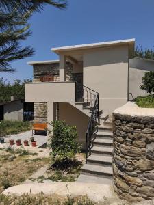 Guesthouse Parents House