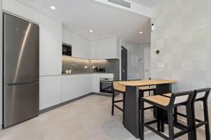 Casa Montemar - Piscina privada