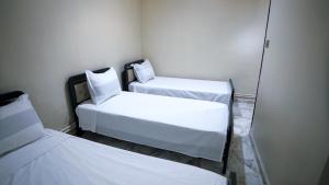 Dortoir 25 Constantine