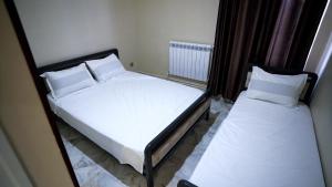 Dortoir 25 Constantine