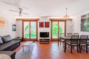 Casa Ortensia by Quokka 360 - Cozy house with garden