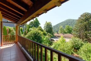 Casa Ortensia by Quokka 360 - Cozy house with garden