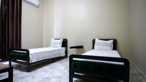 Dortoir 25 Constantine