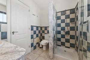 Villa Azur by Aura Villas