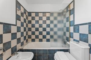 Villa Azur by Aura Villas