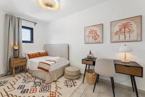 Villa Azur by Aura Villas