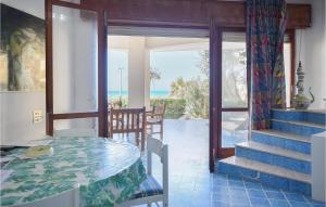 Gorgeous Apartment In Cava Daliga