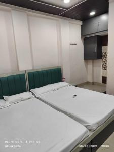 Maa Pitambara guesthouse