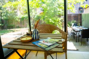 Arany Toboz Vendégház