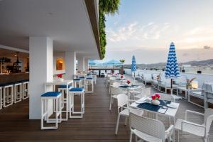 Eurostars Puerto de Ibiza