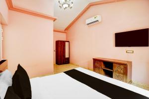 Hotel O by OYO Amodam Resort