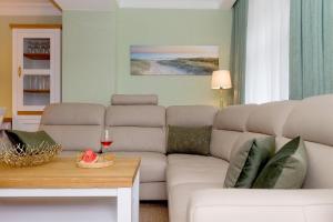 Villa Waldschloss App 2