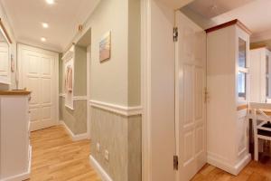 Villa Waldschloss App 2