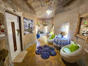 Clay House Chiang Mai By Alphatel