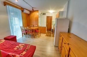 Easy and Simple Barbariga apartments