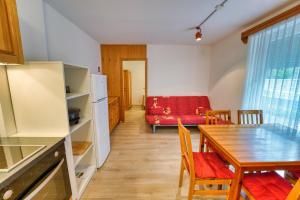 Easy and Simple Barbariga apartments