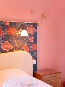 Appartements Le Taison d-Or with free parking include : Appartement