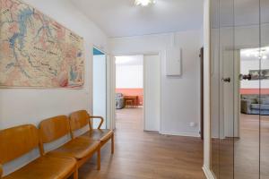 Appartements Le Taison d-Or with free parking include : photos des chambres