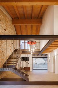 Agriturismo Castel Bricon