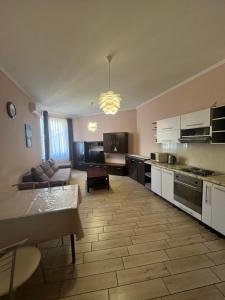 Посуточно Ж К Чудо город