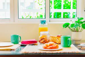 Edomus El Patio del Limonero