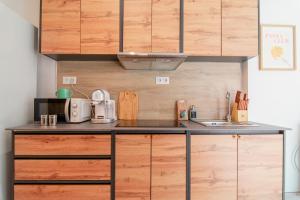 Edomus El Patio del Limonero