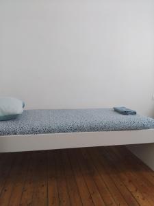 Maisons de vacances Joyce : photos des chambres