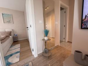 Ferula apartment Vir