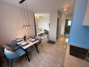 Ferula apartment Vir