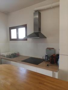 Maisons de vacances Joyce : photos des chambres