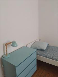 Maisons de vacances Joyce : photos des chambres