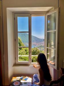 Villa Adelaide Lakeview