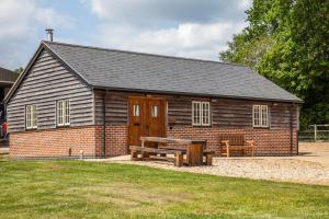 Mill Lane Farm Holiday Cottages