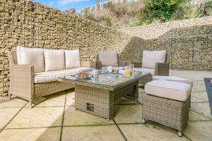 Spring Bank View - Holmfirth