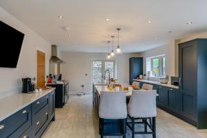 Spring Bank View - Holmfirth