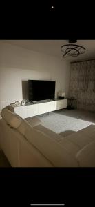 Flat close to the city centre