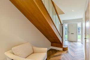 Spring Bank View - Holmfirth