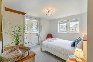 Spring Bank View - Holmfirth