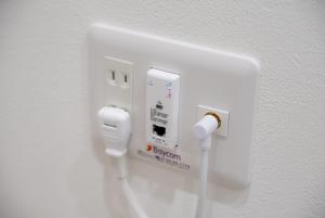 GLITTER101 Max 5ppl 5 minutes to USJ by train