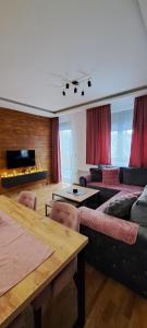 Zlatibor Stan Izdavanje