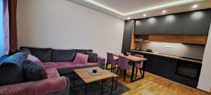 Zlatibor Stan Izdavanje