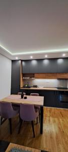 Zlatibor Stan Izdavanje