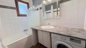 Centre ville avec vue, 3 chambres