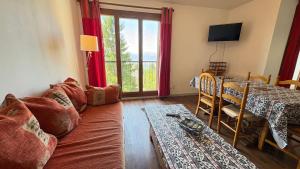 Centre ville avec vue, 3 chambres