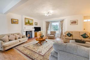 Springdale Farmhouse