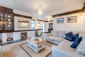 Springdale Farmhouse