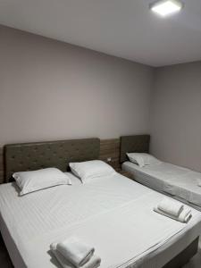 Bonita Classic Hotel & Spa